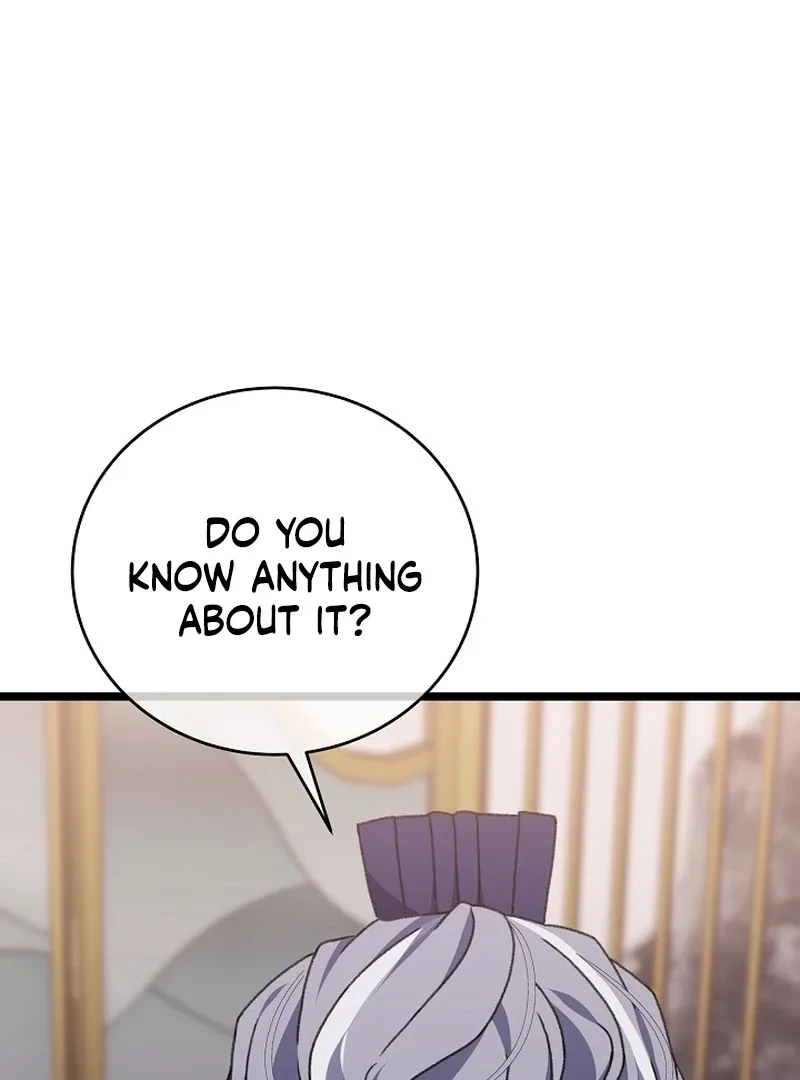 Return of the Namgung Clan’s Granddaughter Chapter 24 page 14