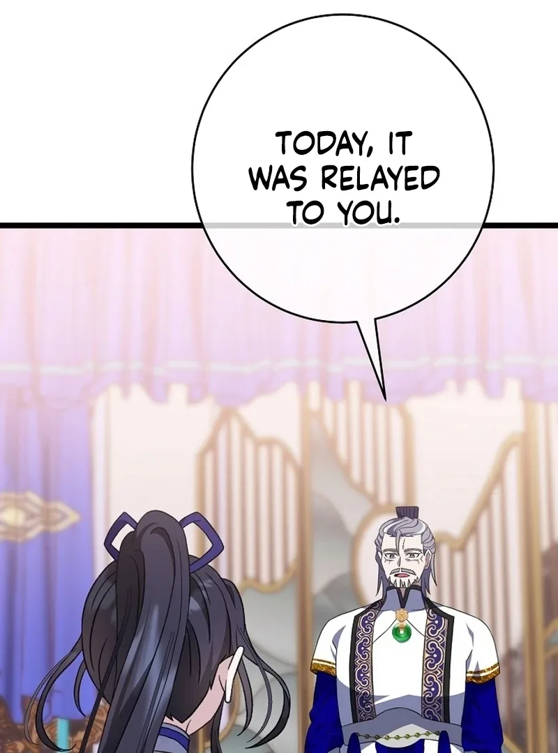Return of the Namgung Clan’s Granddaughter Chapter 24 page 6