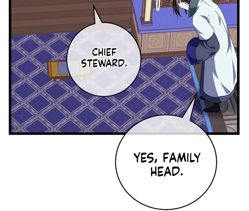 Return of the Namgung Clan’s Granddaughter Chapter 24 page 44
