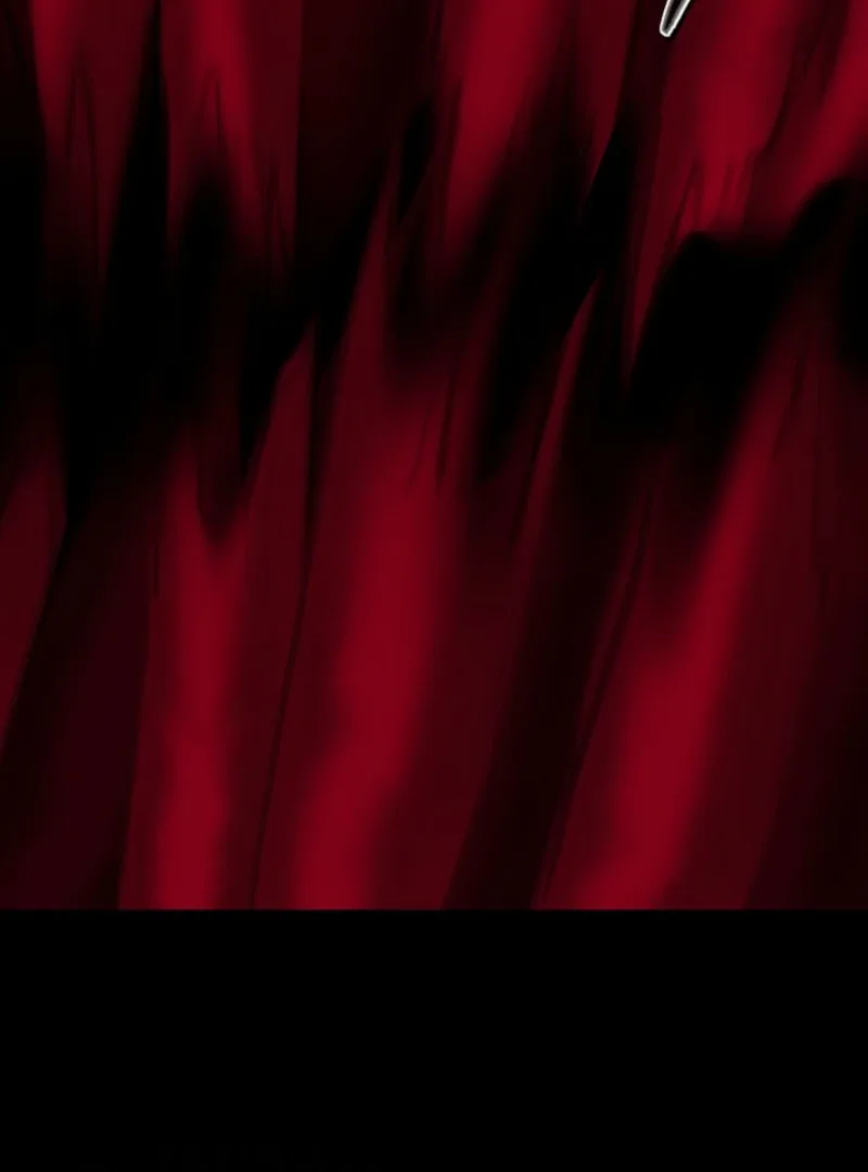 Return of the Namgung Clan’s Granddaughter Chapter 18 page 9