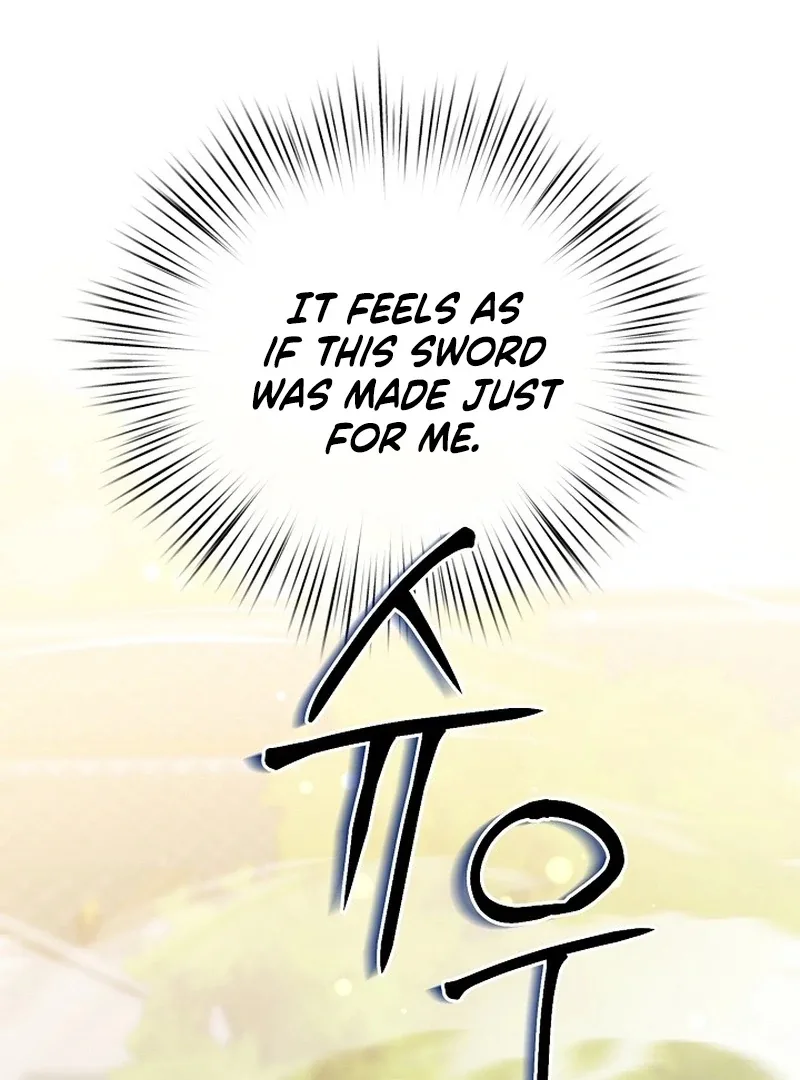 Return of the Namgung Clan’s Granddaughter Chapter 23 page 49