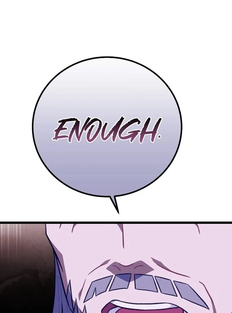 Return of the Namgung Clan’s Granddaughter Chapter 24 page 38