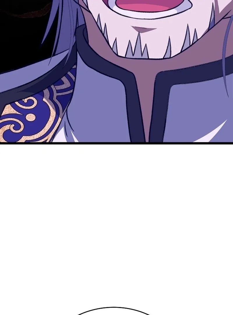 Return of the Namgung Clan’s Granddaughter Chapter 24 page 39