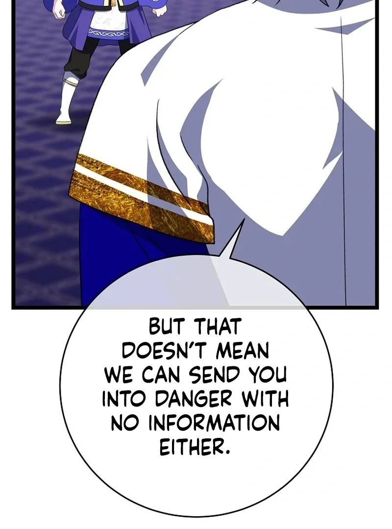 Return of the Namgung Clan’s Granddaughter Chapter 24 page 41