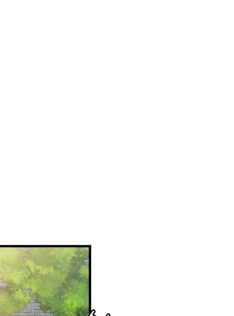 Return of the Namgung Clan’s Granddaughter Chapter 23 page 36