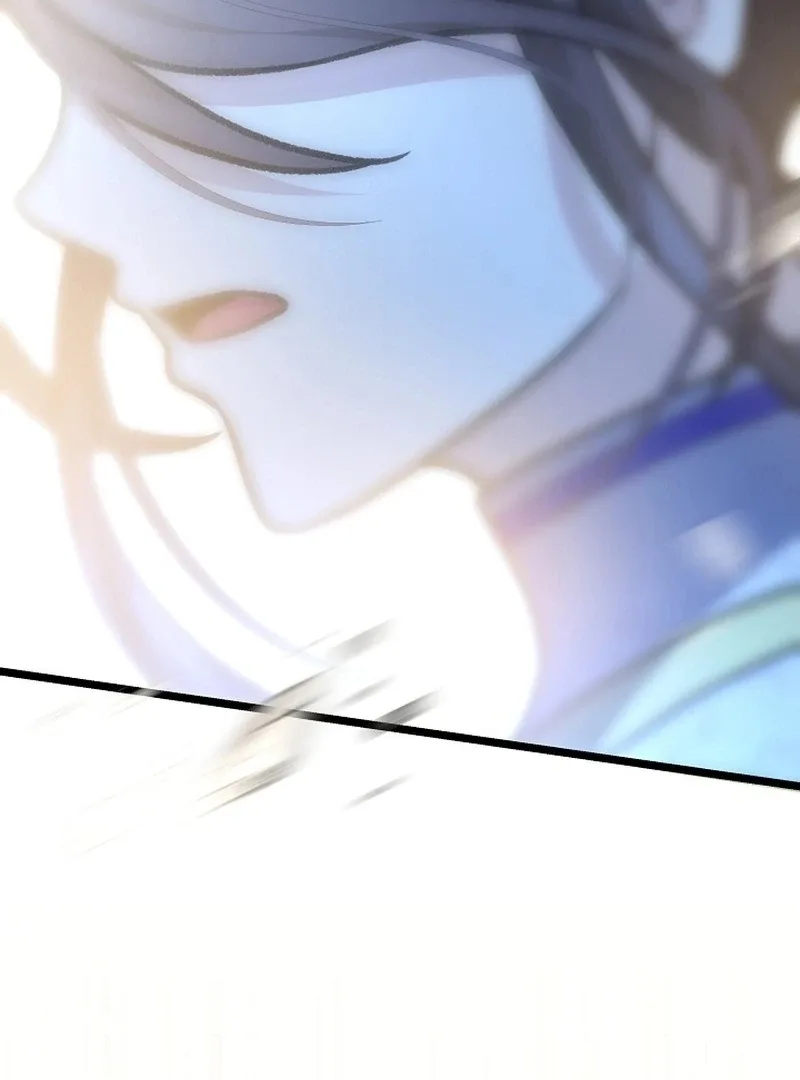 Return of the Namgung Clan’s Granddaughter Chapter 23 page 69