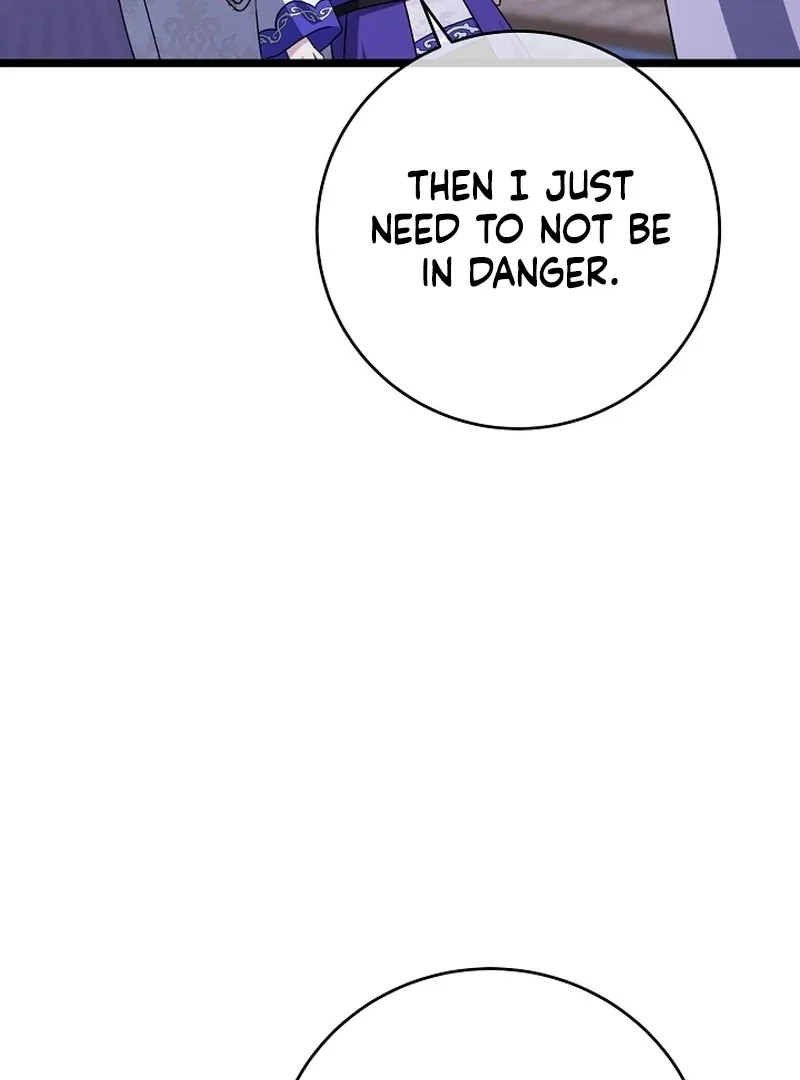 Return of the Namgung Clan’s Granddaughter Chapter 24 page 57