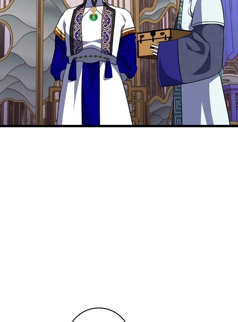 Return of the Namgung Clan’s Granddaughter Chapter 24 page 60