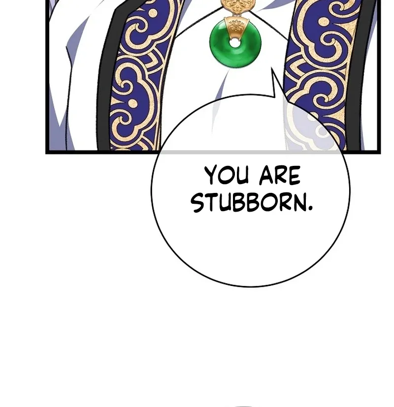 Return of the Namgung Clan’s Granddaughter Chapter 24 page 62