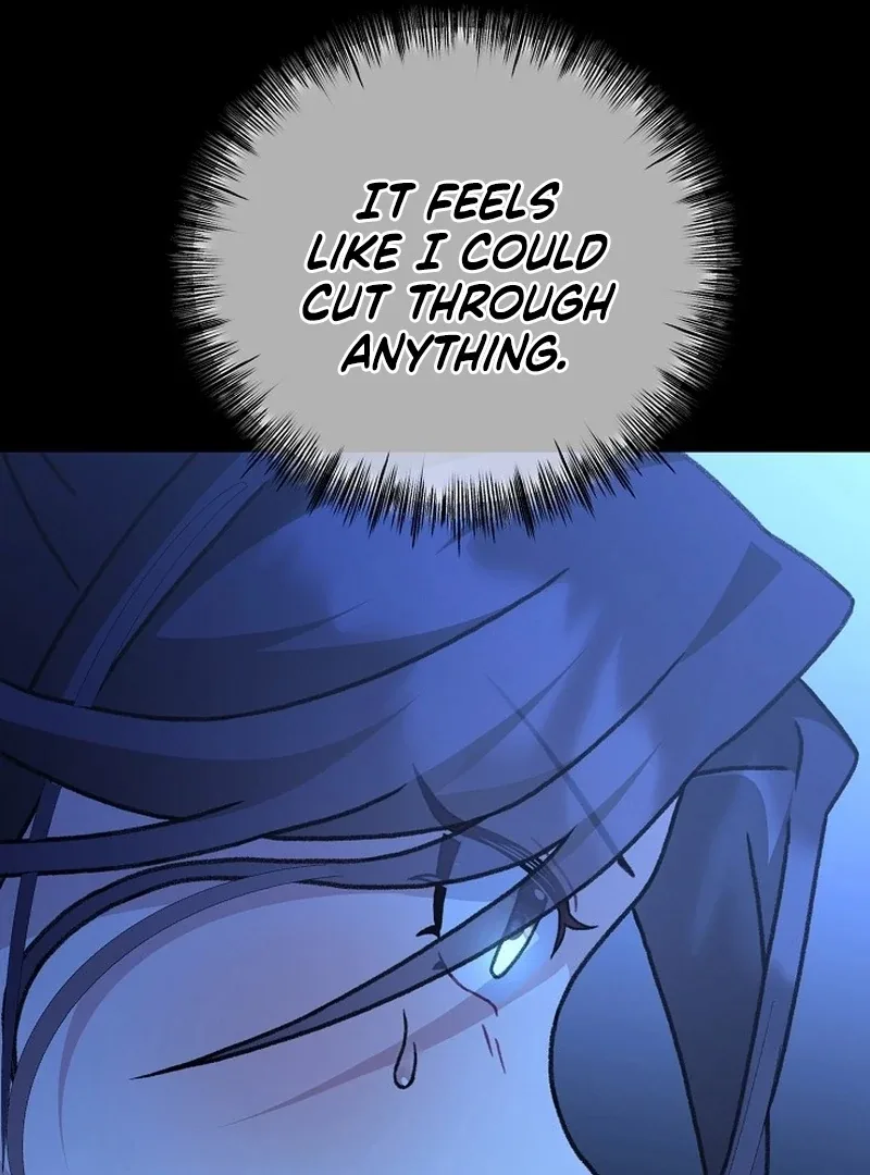 Return of the Namgung Clan’s Granddaughter Chapter 23 page 57