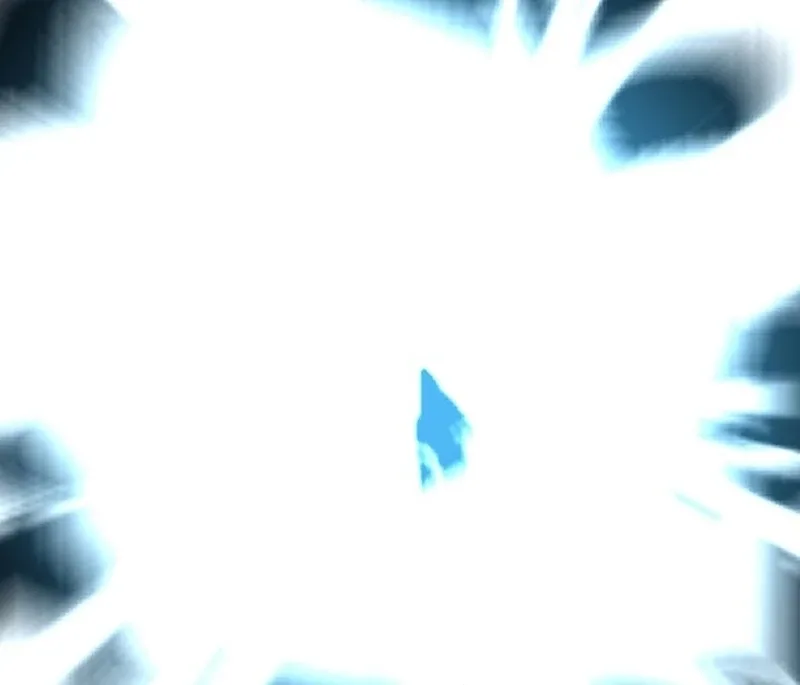 Return of the Namgung Clan’s Granddaughter Chapter 23 page 65