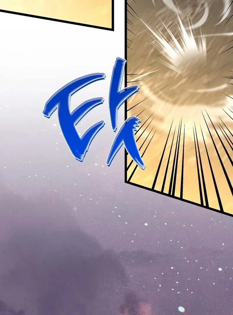 Return of the Namgung Clan’s Granddaughter Chapter 23 page 82