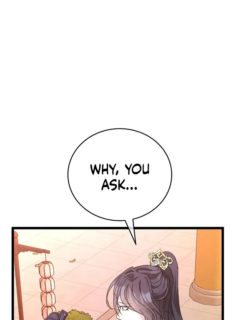 Return of the Namgung Clan’s Granddaughter Chapter 24 page 68