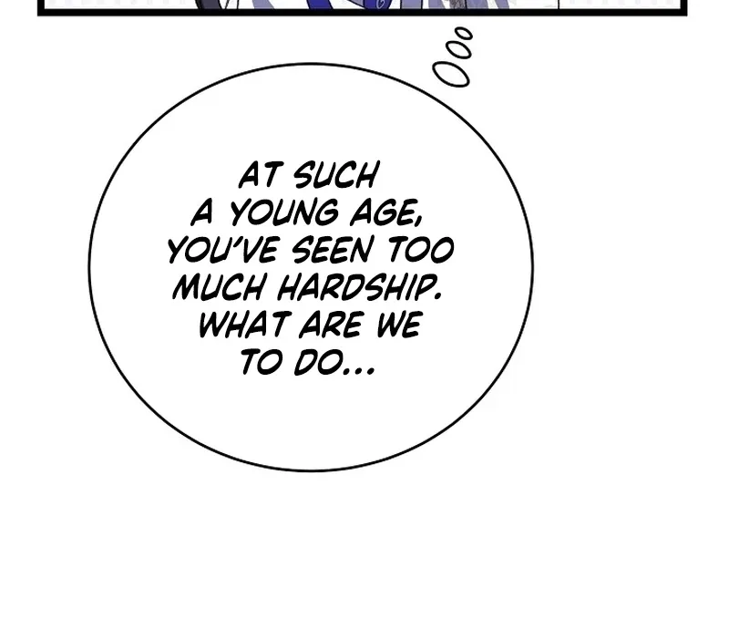 Return of the Namgung Clan’s Granddaughter Chapter 24 page 72