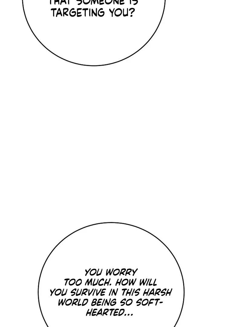Return of the Namgung Clan’s Granddaughter Chapter 24 page 70