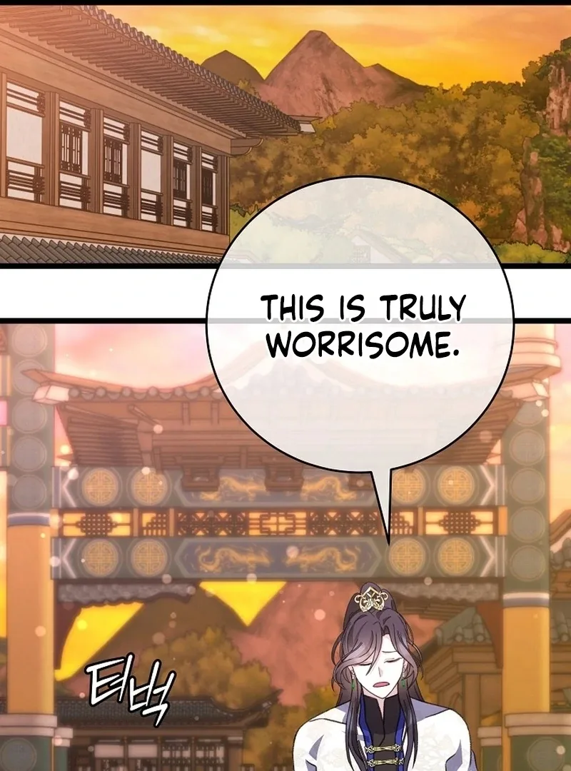 Return of the Namgung Clan’s Granddaughter Chapter 24 page 66