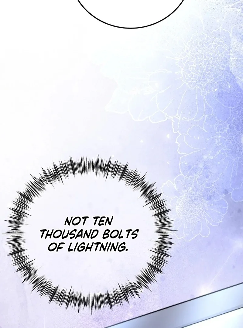 Return of the Namgung Clan’s Granddaughter Chapter 23 page 78