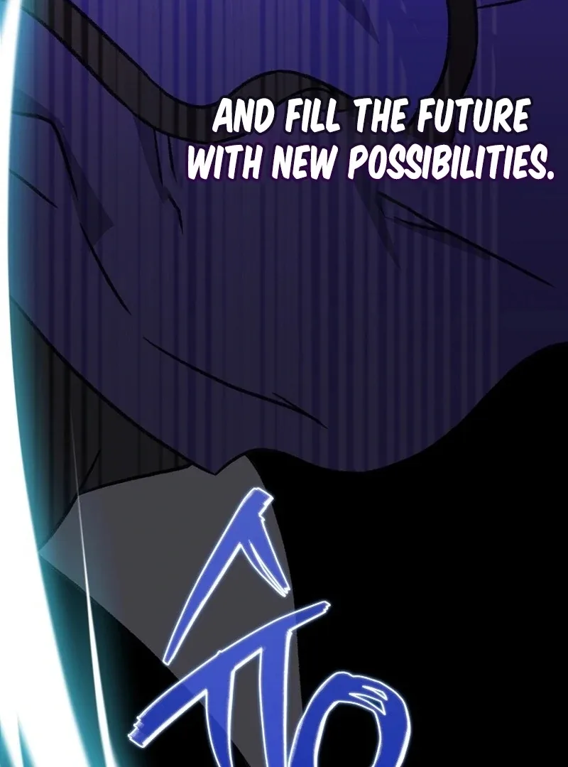 Return of the Namgung Clan’s Granddaughter Chapter 23 page 88