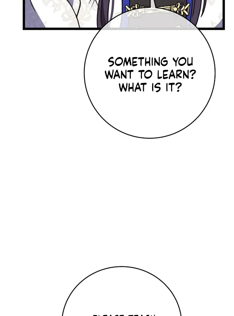 Return of the Namgung Clan’s Granddaughter Chapter 24 page 76