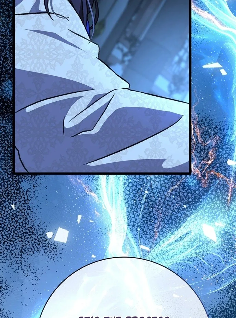 Return of the Namgung Clan’s Granddaughter Chapter 24 page 100
