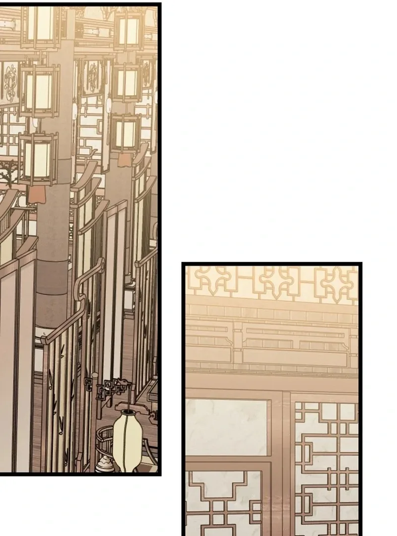 Return of the Namgung Clan’s Granddaughter Chapter 24 page 91