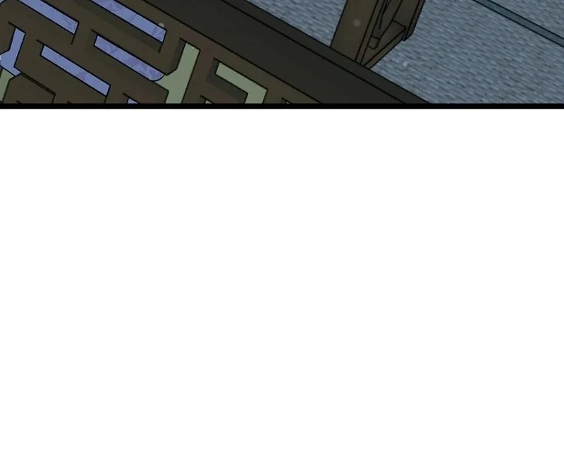 Return of the Namgung Clan’s Granddaughter Chapter 23 page 101