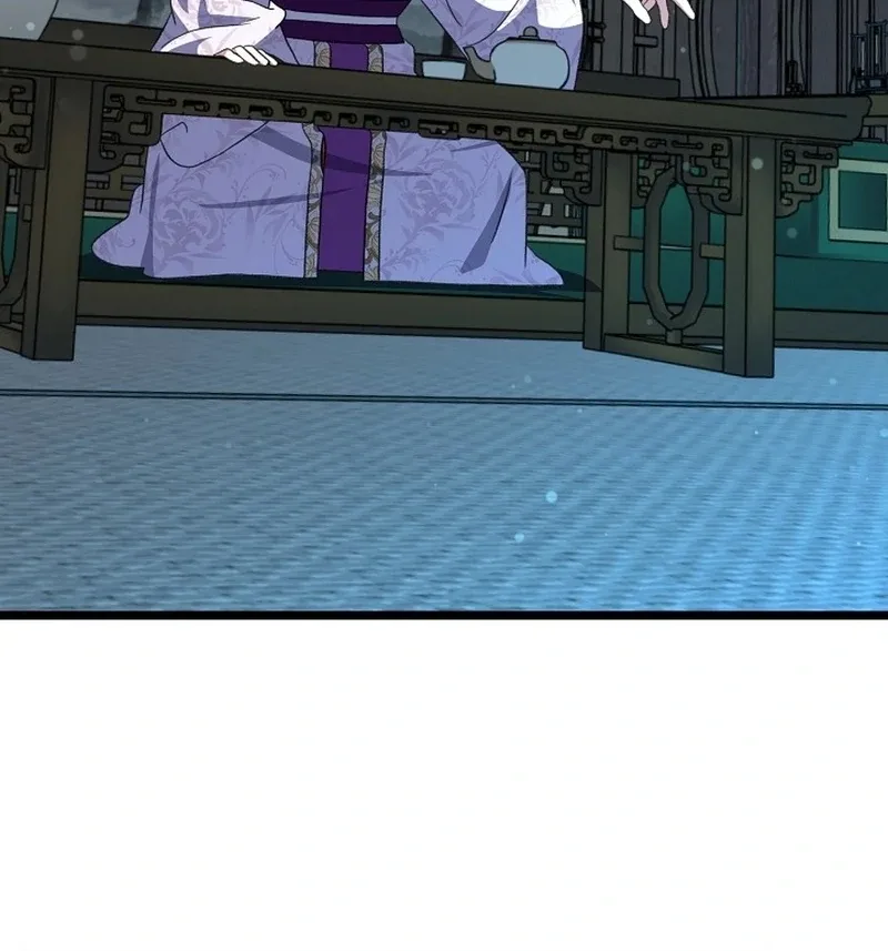 Return of the Namgung Clan’s Granddaughter Chapter 23 page 93
