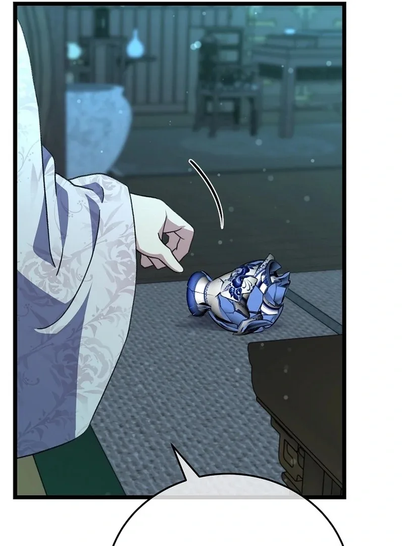 Return of the Namgung Clan’s Granddaughter Chapter 23 page 94