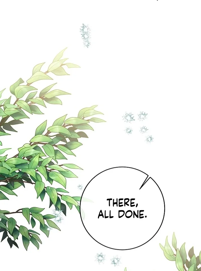 Return of the Namgung Clan’s Granddaughter Chapter 30 page 12