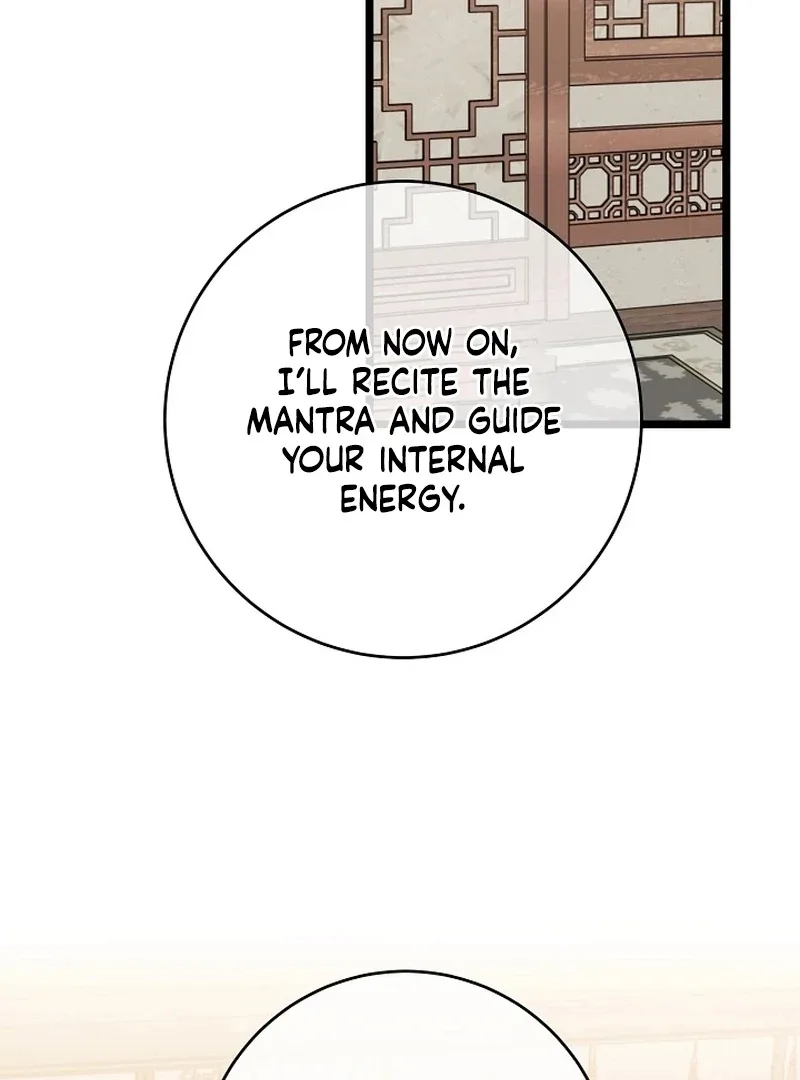 Return of the Namgung Clan’s Granddaughter Chapter 24 page 92