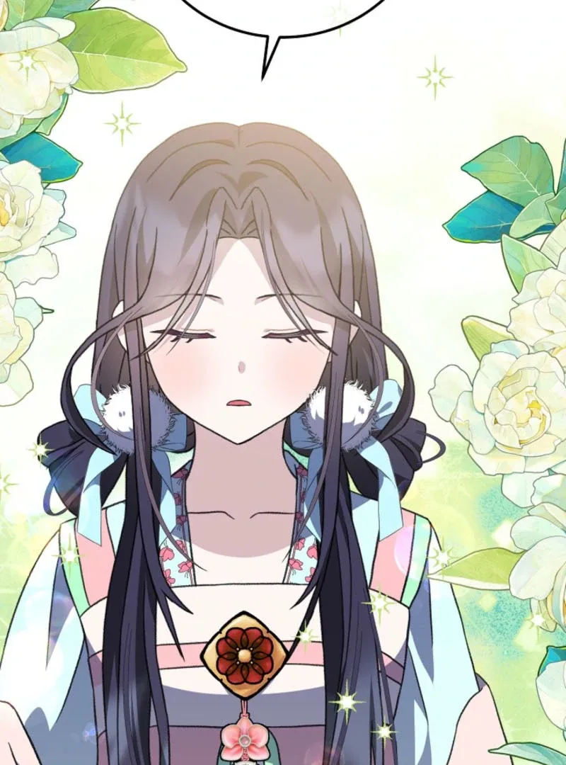 Return of the Namgung Clan’s Granddaughter Chapter 19 page 5
