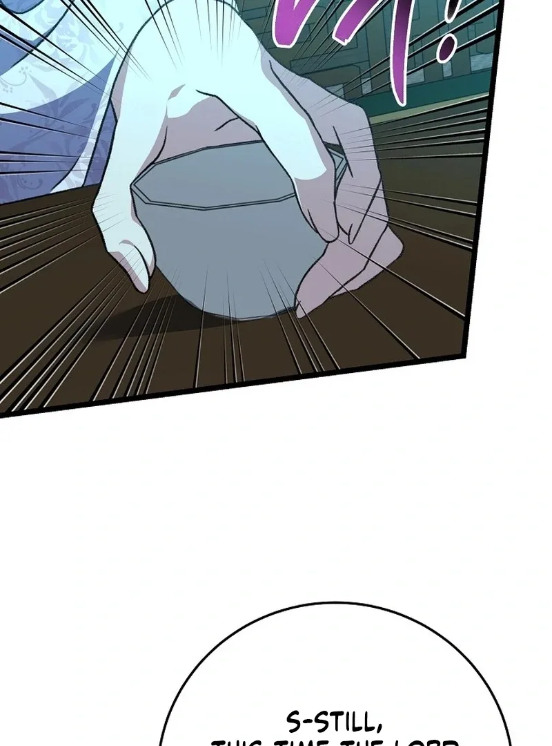 Return of the Namgung Clan’s Granddaughter Chapter 23 page 104