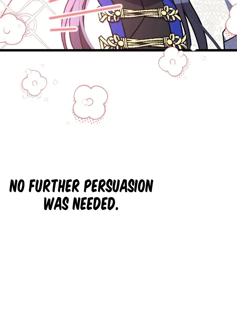 Return of the Namgung Clan’s Granddaughter Chapter 24 page 88