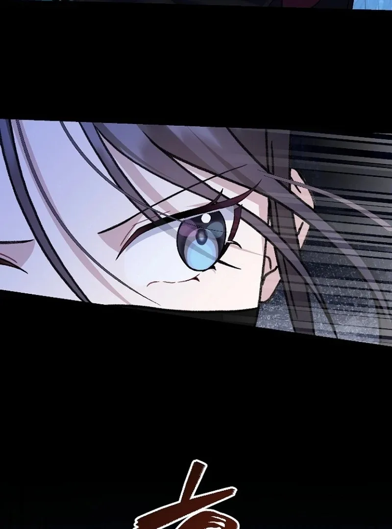 Return of the Namgung Clan’s Granddaughter Chapter 27 page 18
