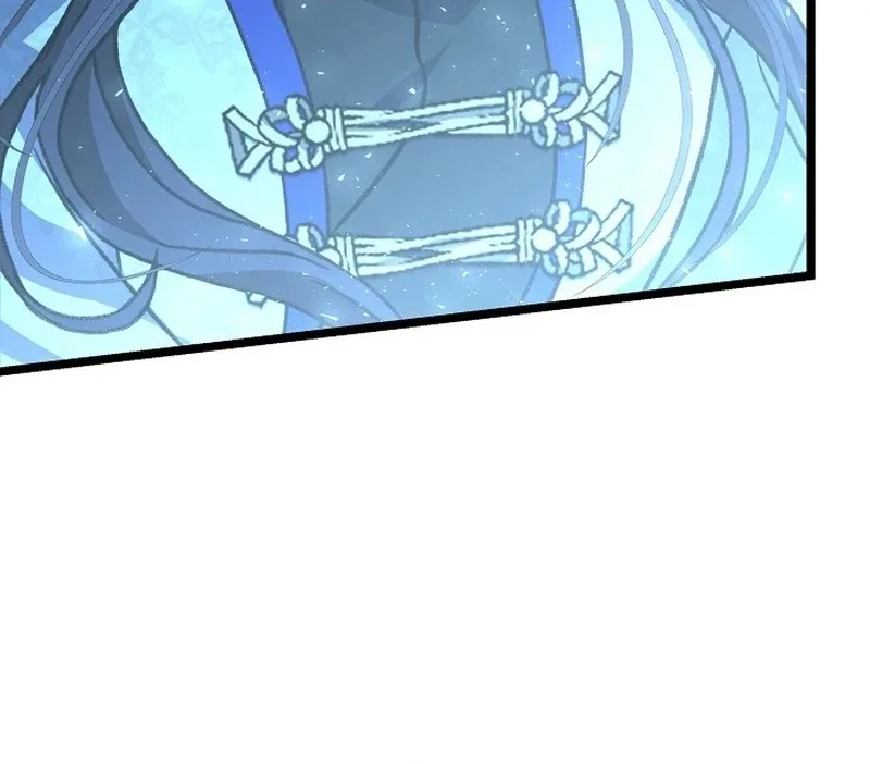 Return of the Namgung Clan’s Granddaughter Chapter 24 page 113