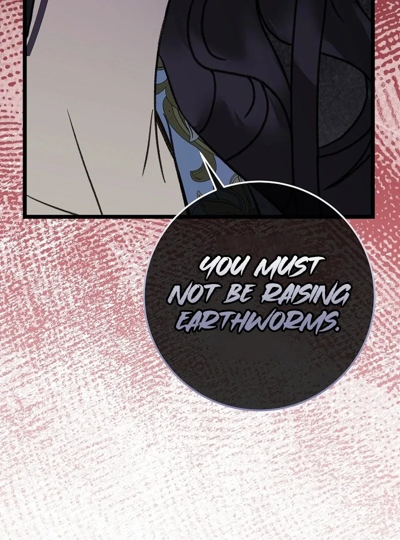 Return of the Namgung Clan’s Granddaughter Chapter 23 page 125