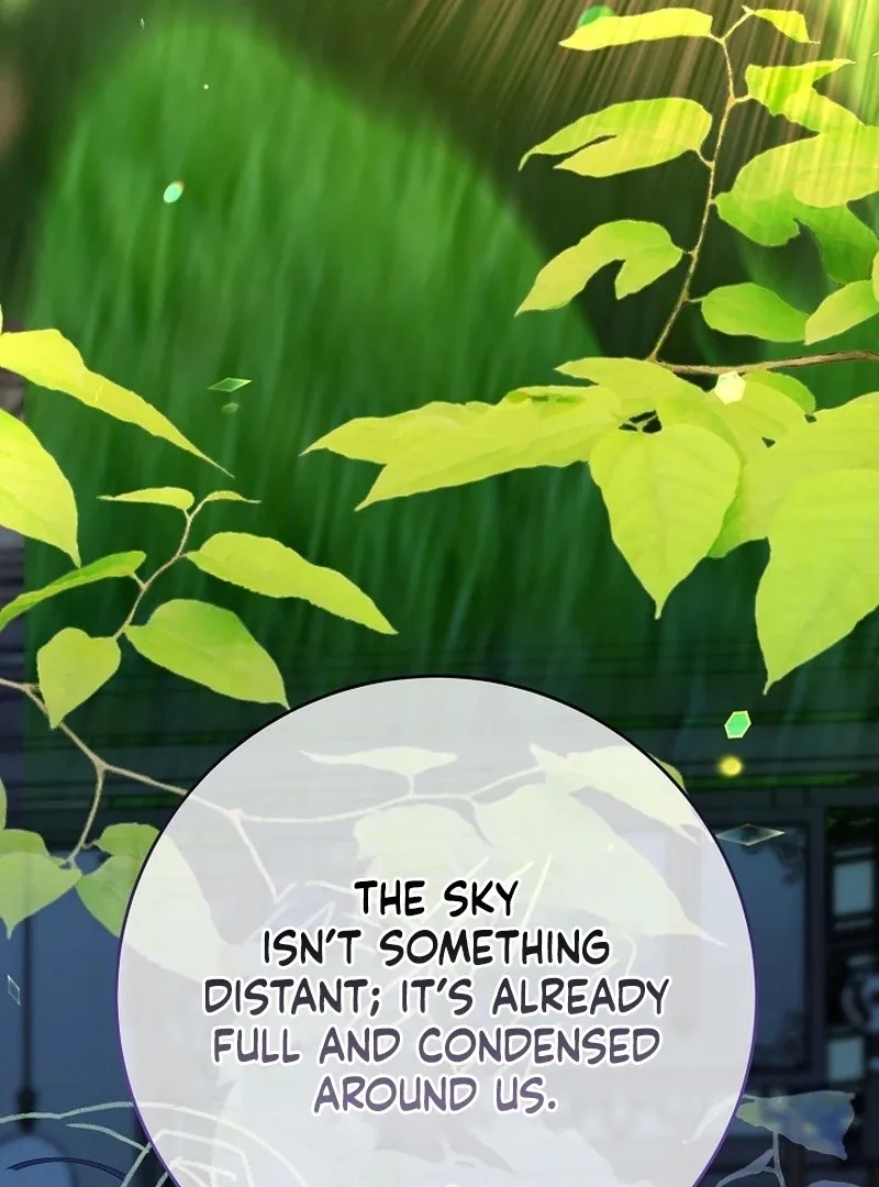 Return of the Namgung Clan’s Granddaughter Chapter 24 page 106