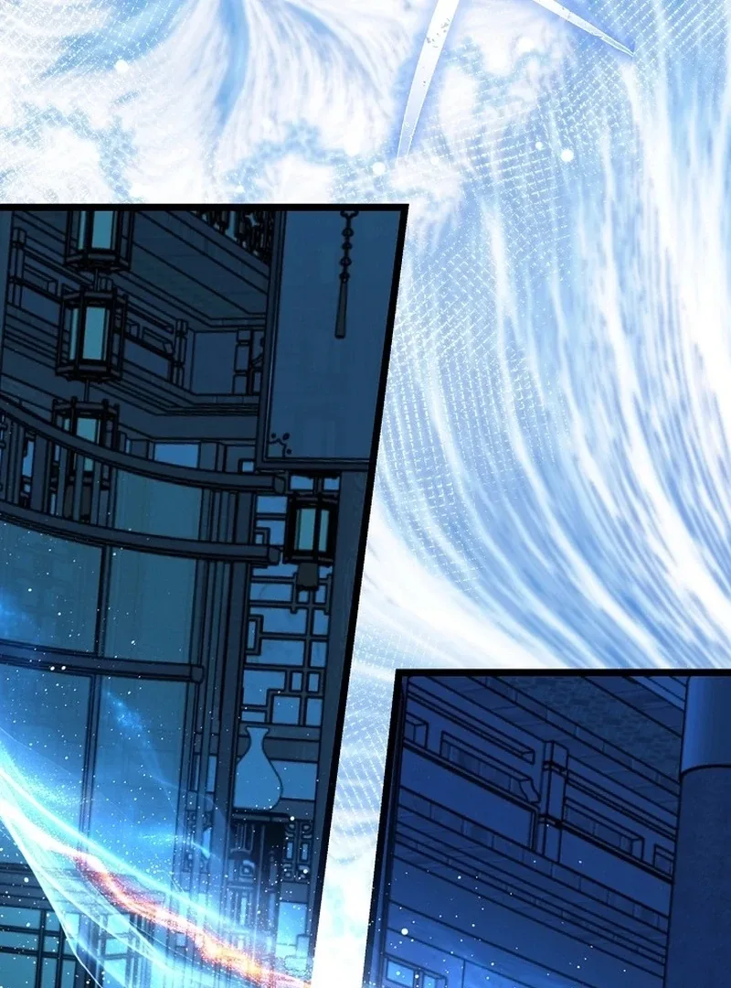 Return of the Namgung Clan’s Granddaughter Chapter 24 page 120