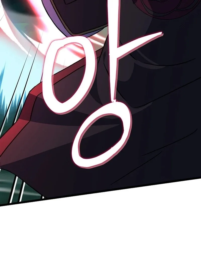 Return of the Namgung Clan’s Granddaughter Chapter 30 page 32