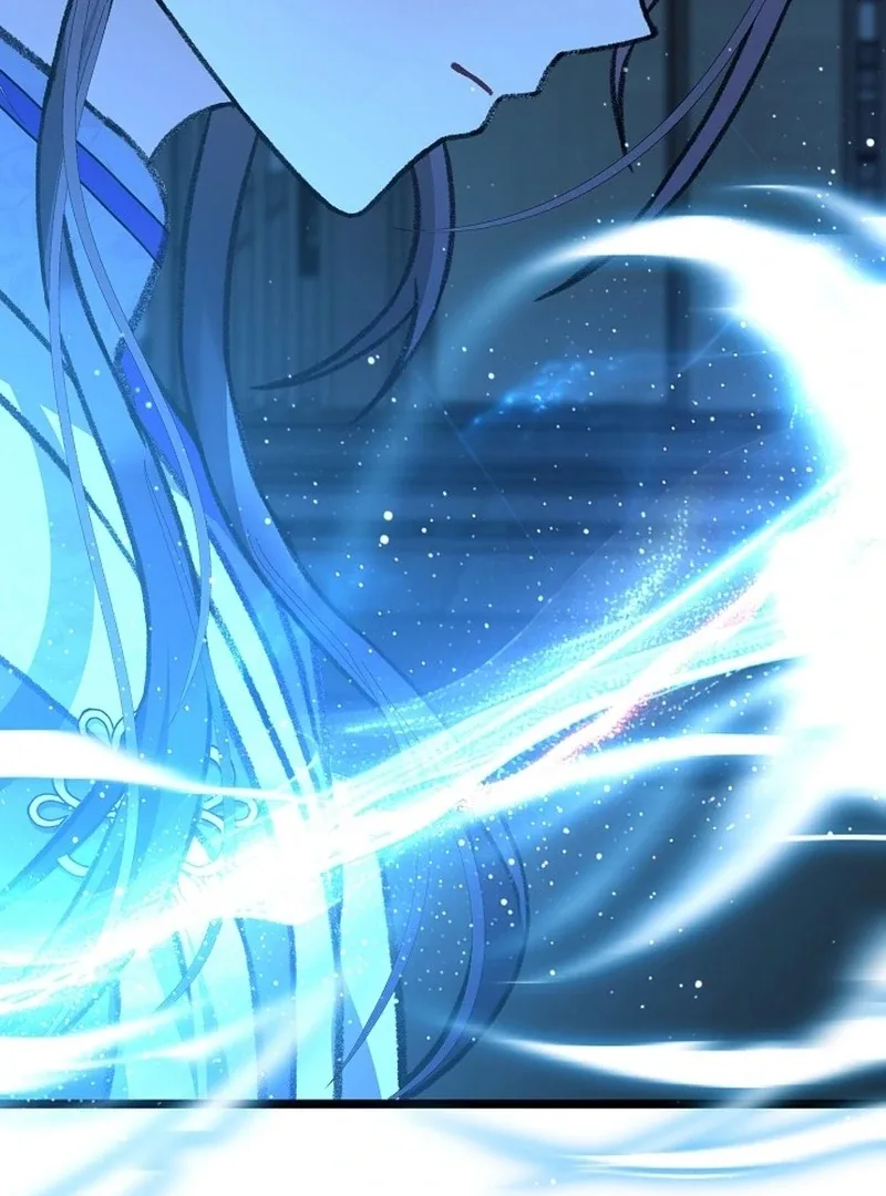Return of the Namgung Clan’s Granddaughter Chapter 24 page 108