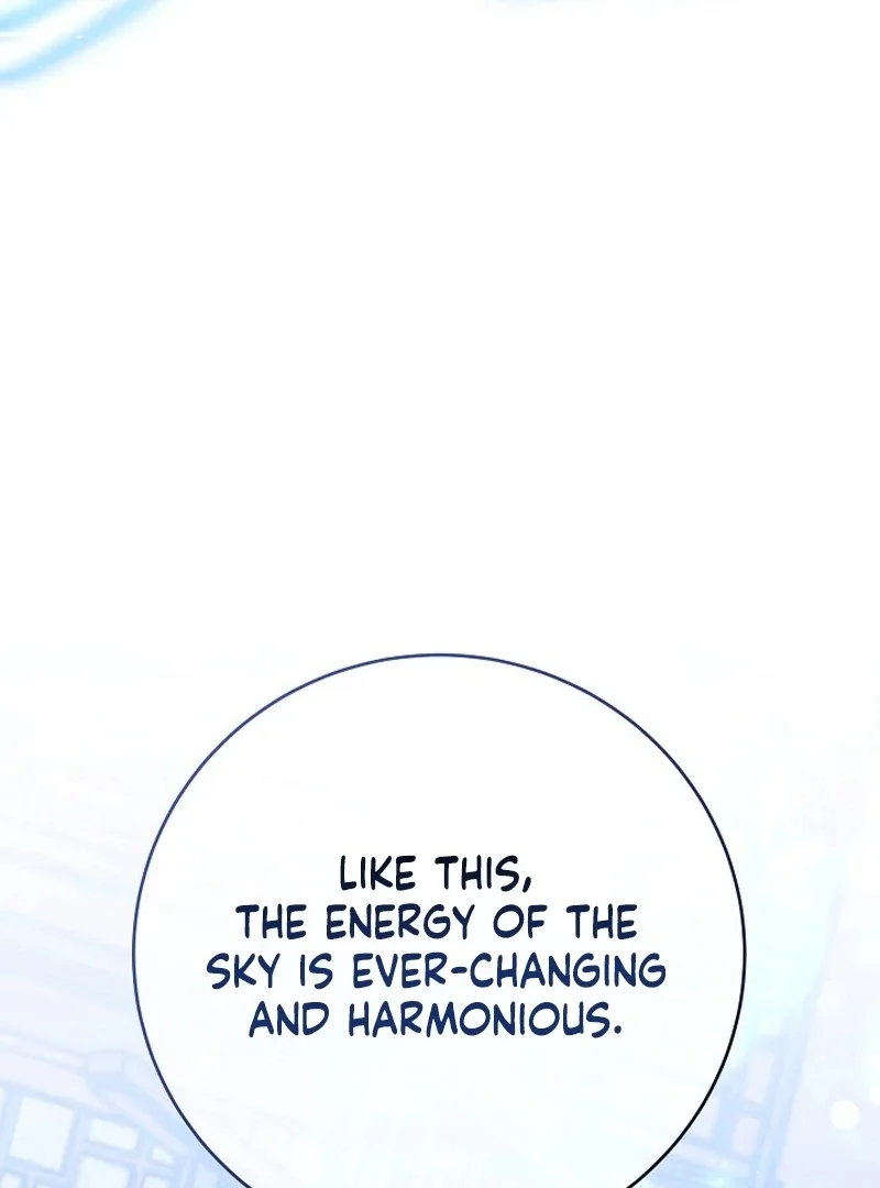 Return of the Namgung Clan’s Granddaughter Chapter 24 page 109