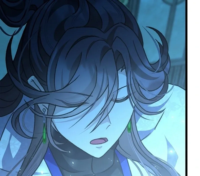 Return of the Namgung Clan’s Granddaughter Chapter 24 page 112