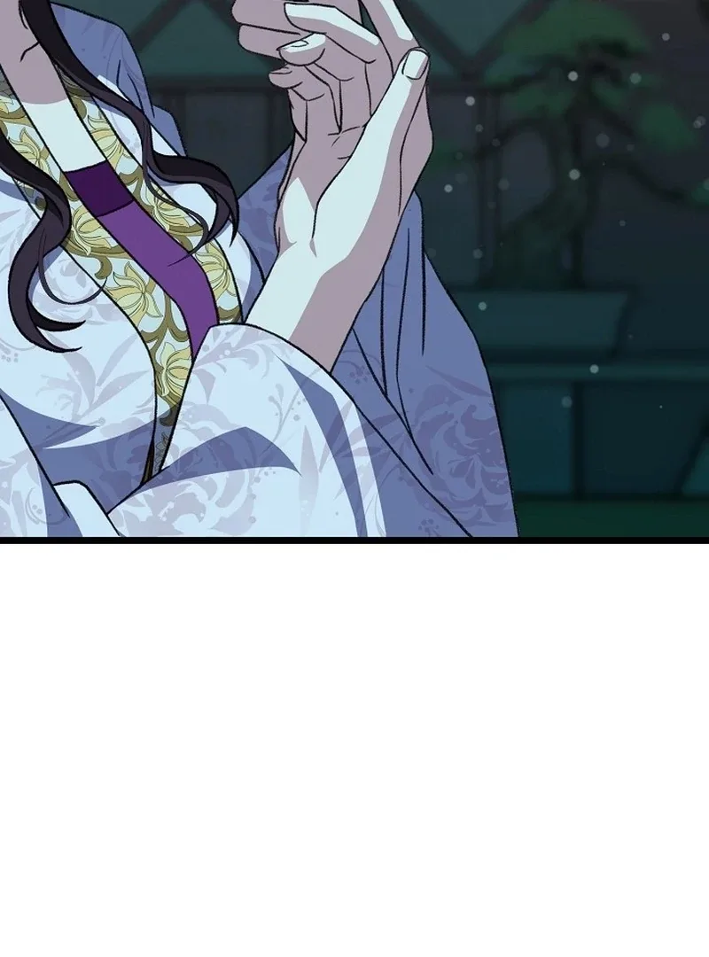 Return of the Namgung Clan’s Granddaughter Chapter 23 page 116
