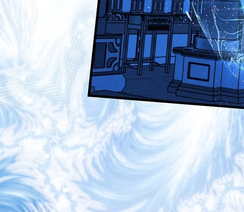 Return of the Namgung Clan’s Granddaughter Chapter 24 page 122