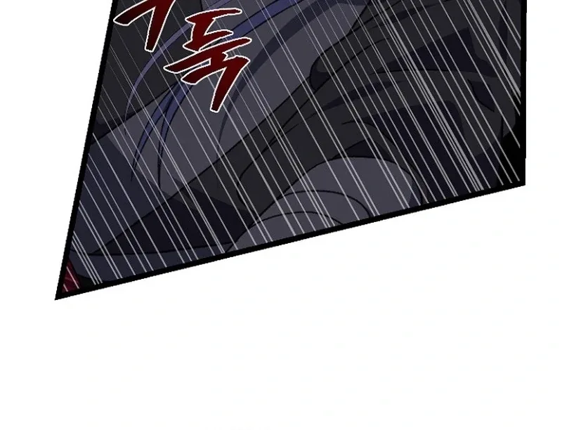 Return of the Namgung Clan’s Granddaughter Chapter 27 page 40