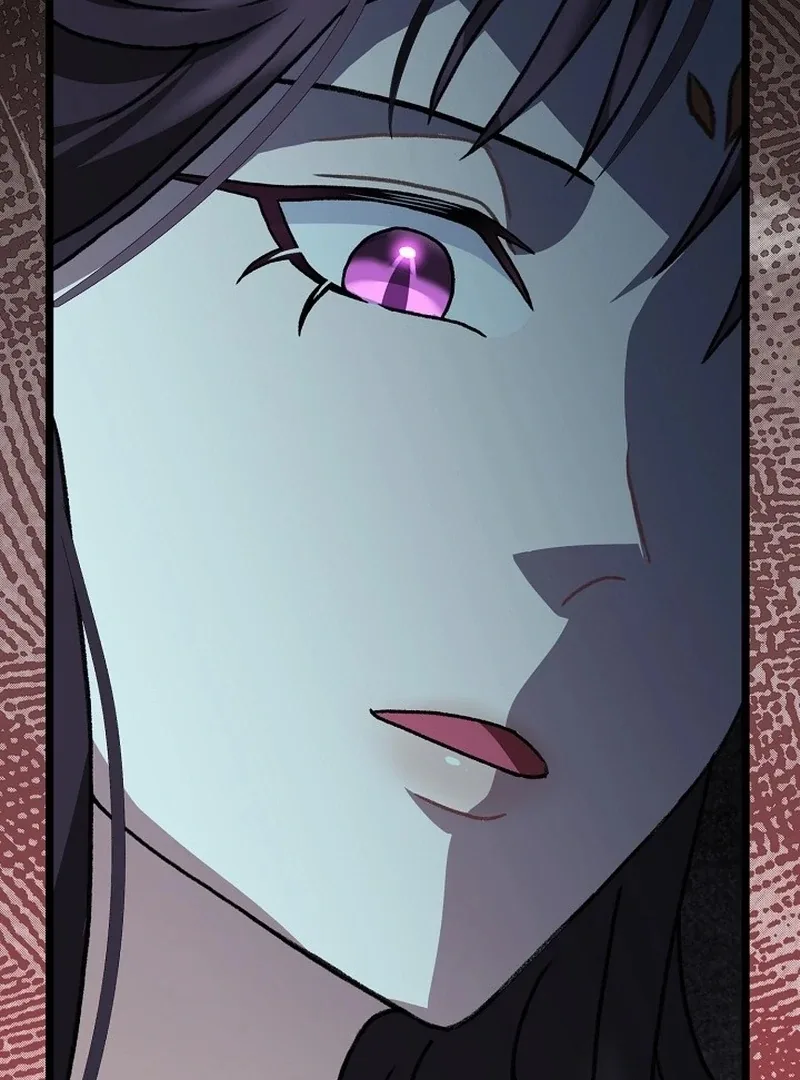 Return of the Namgung Clan’s Granddaughter Chapter 23 page 124