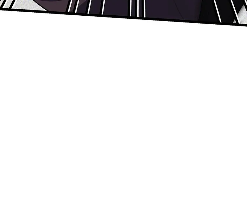 Return of the Namgung Clan’s Granddaughter Chapter 30 page 46