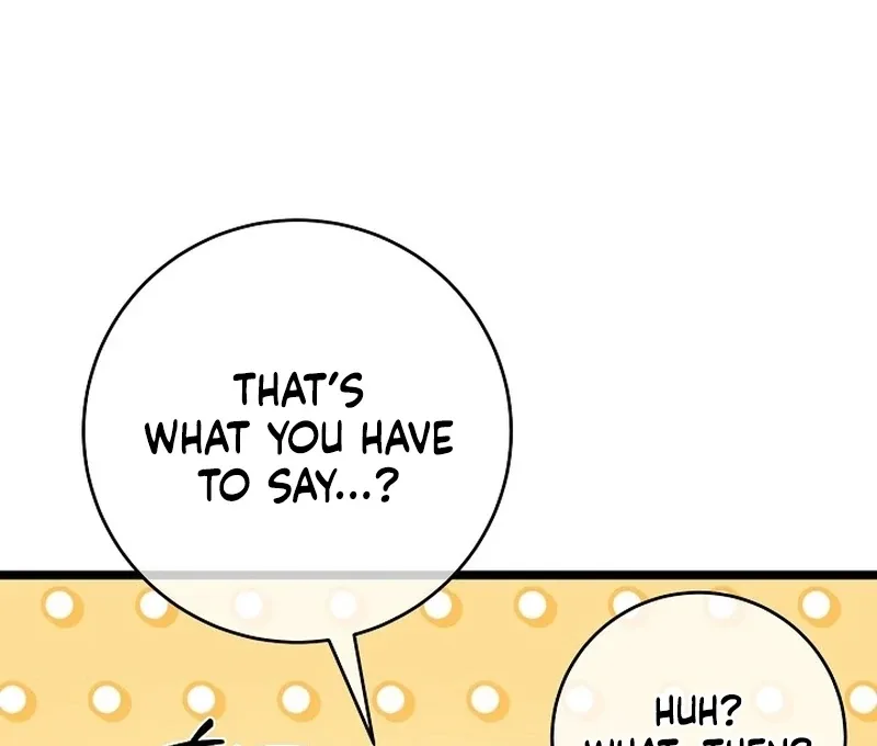 Return of the Namgung Clan’s Granddaughter Chapter 30 page 55