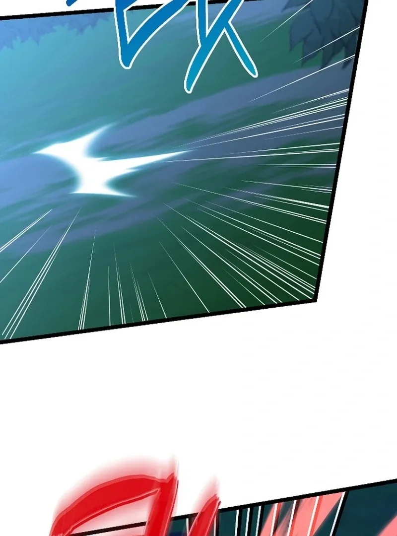 Return of the Namgung Clan’s Granddaughter Chapter 27 page 53