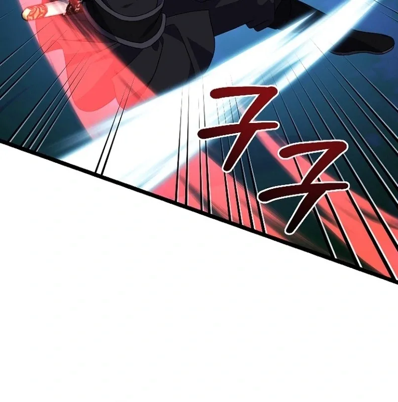 Return of the Namgung Clan’s Granddaughter Chapter 27 page 59